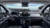 Ochronne szkło Pixsel na monitor RENAULT TRAFIC - 11.3“ 2020 -