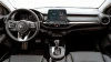 Ochronne szkło Pixsel na monitor KIA CERATO (FORTE) - 8.9“ 2018 - 2024