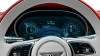 Ochronne szkło Pixsel na deskę rozdzielczą BENTLEY FLYING SPUR - 11.9“ 2025 -